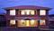 Gallery Cover Pic of Holiday Village Guhagar Bungalow No 98