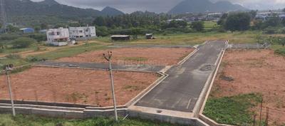 Vistara Homes Project Images