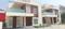 Gallery Cover Pic of Man Airport Residency