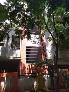 Sri Ram Arcade