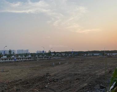 G Square Tranquil Phase 2