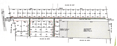 Residential Lands for Sale in Ambika Industrial Park I