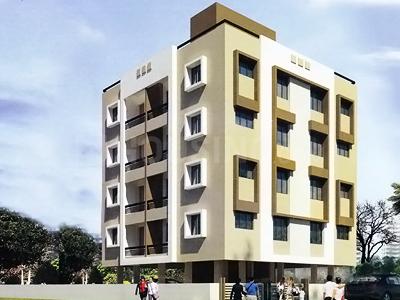 Daksh Garden View More Images 1