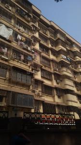 Project Image of 460 Sq.ft 1 BHK Apartment / Flat for sale in Diva for Rs. 1500000