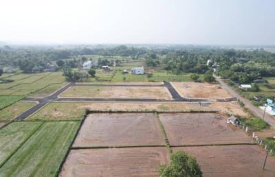 Gallery Cover Pic of Selva Nagar