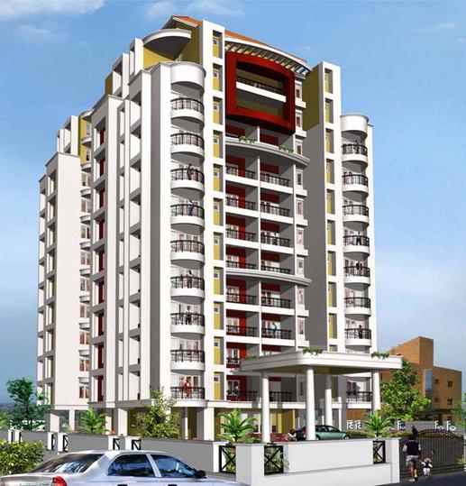 Gallery Cover Pic of Kristal Ruby