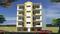 Gallery Cover Pic of Hardik Property Super Luxury Builder Floors