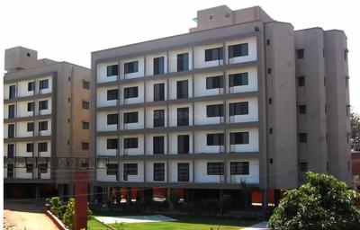 Project Image of 630 Sq.ft 1 BHK Apartment / Flat for sale in Ujala Circle for Rs. 2700000