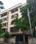 Gallery Cover Pic of Janapriya Residency