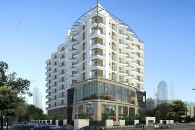 Project Image of 1092 Sq.ft 2 BHK Apartment / Flat for sale in Battarahalli for Rs. 7800000