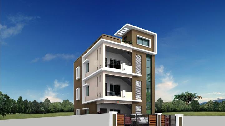 Gallery Cover Pic of Bhoomatha Bhoomatha Prasanth Nagar