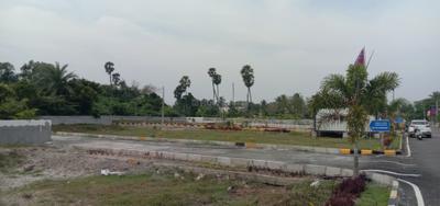 Project Image of 1122 Sq.ft Residential Plot / Land for sale in Tambaram for Rs. 3230000