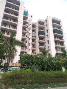 Project Image of 2150 Sq.ft 3.5 BHK Apartment / Flat for sale in Sector 65 for Rs. 11500000