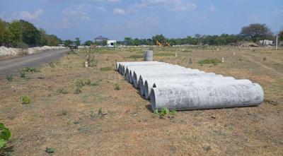 Residential Lands for Sale in Gulsons Estate