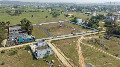 Gallery Cover Pic of Sri Matru Residency