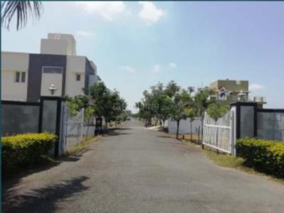 Stone And Acres Waterway Phase 1 Project Images