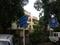 Gallery Cover Pic of Vikrant Enclave