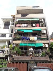 Gallery Cover Pic of Aarone Aarone Homes