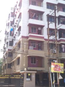 Gallery Cover Pic of Argosy VIP Lake view