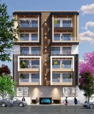 Aask Homes 95 Main Image 1