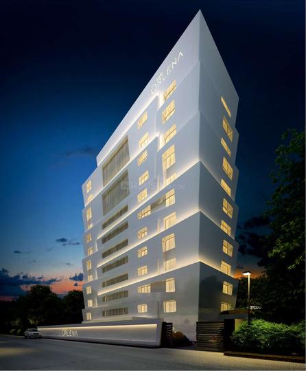 Gallery Cover Pic of Avadh Orlena