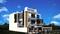 Gallery Cover Pic of Gupta Gupta Floors B - 318
