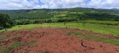 Residential Lands for Sale in Bhoomi Plots in Durshet