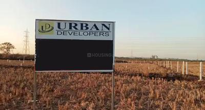 Urban Pirkone by Urban Developers Elevation 3