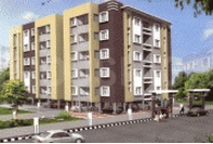 Gallery Cover Pic of Gopinath Complex