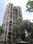 Panchvan Complex More Images 1
