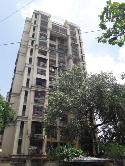 Panchvan Complex More Images 1