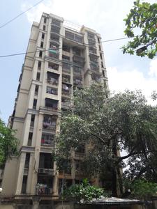 Gallery Cover Pic of Panchvan Complex