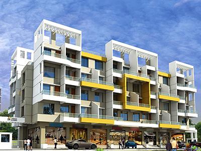 Gallery Cover Pic of Shankeshwar Dreams