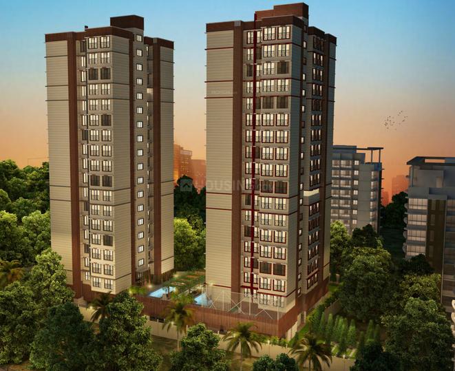 Metro Devbhoomi Main Image 1