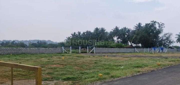 Gallery Cover Pic of Nakshatra Nagar