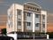 Gallery Cover Pic of Sankar Construction Sankar MC Nagar