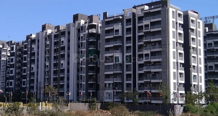 Shree Balaji Status Main Image 1