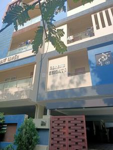 Gallery Cover Pic of Serene Heights