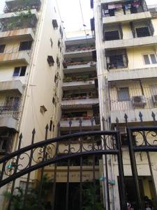 Project Image of 3360 Sq.ft 4 BHK Apartment / Flat for sale in Juhu for Rs. 168000000