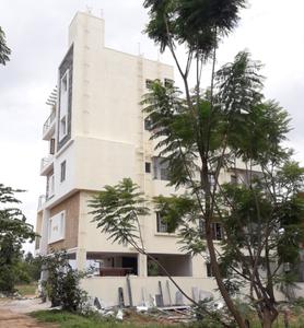 Punarjani Projects Organic Village Project Images