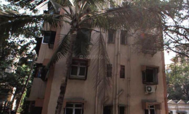 Shakti Apartments More Images 1