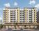 Shreeram Shivalay East Elevation 1