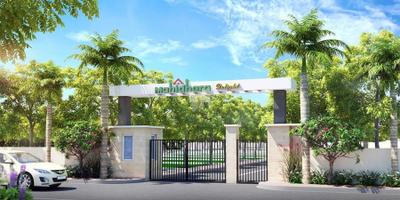 Project Image of 2126 Sq.ft Residential Plot / Land for sale in Kaduvancheri for Rs. 9992200