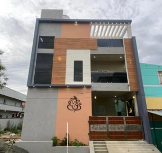 Residential Lands for Sale in Vivaan Harmony House