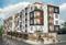 Path View Orchid Homes by Path View Apartment LLP Elevation 1