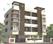 Gallery Cover Pic of Shree Siddheshwar Vighneshwar Apartment