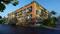Gallery Cover Pic of Speckles Patio