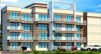 Project Image of 520 Sq.ft 1 BHK Apartment / Flat for sale in Kalyan West for Rs. 2750000