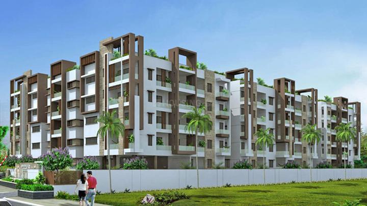 Sriven 205 Main Image 1