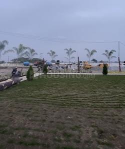 Super Kanchan Leela Township